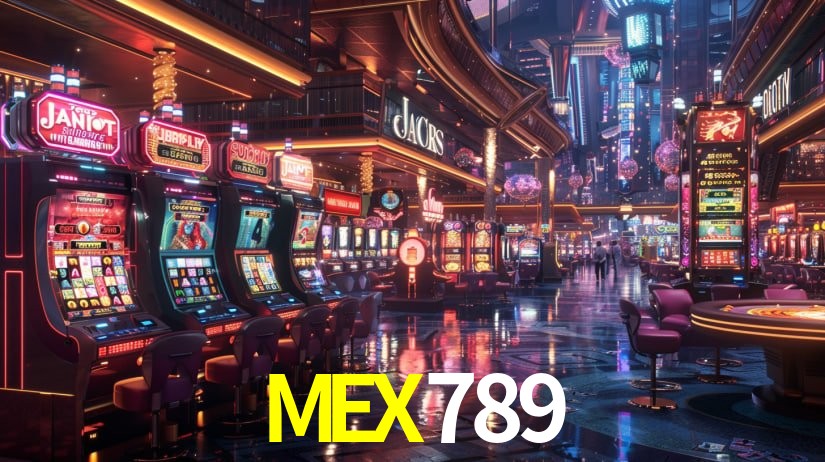 Interfaz de casa de apuestas MEX789 con mercados de partidos en vivo
